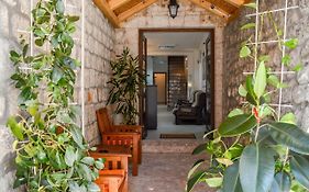 Hostel Sinj